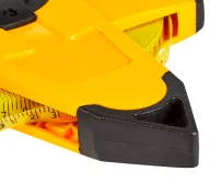 Ruletă STANLEY PowerWinder Fiberglass 2-34-775 60m-6