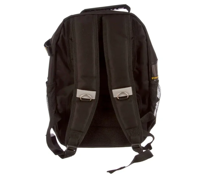 Rucsac pentru scule STANLEY STST1-72335 Poliester-2