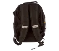 Rucsac pentru scule STANLEY STST1-72335 Poliester-2