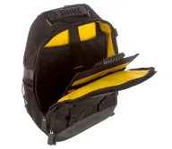 Rucsac pentru scule STANLEY STST1-72335 Poliester-4