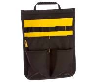 Rucsac pentru scule STANLEY STST1-72335 Poliester-8