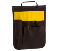 Rucsac pentru scule STANLEY STST1-72335 Poliester-5