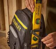 Rucsac pentru scule STANLEY STST1-72335 Poliester-9