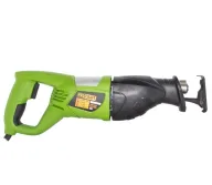 Fierăstrău sabie ProCraft 11571 750w-2