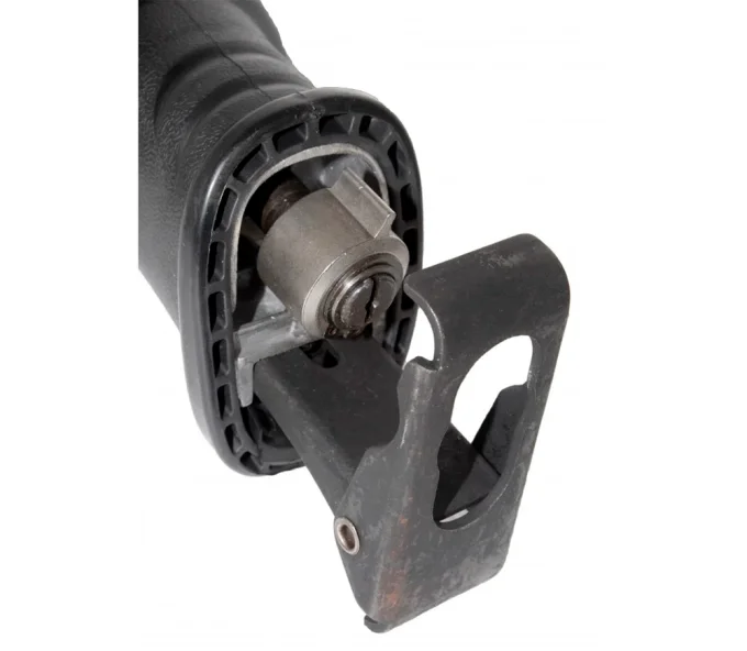 Fierăstrău sabie ProCraft 11571 750w-3