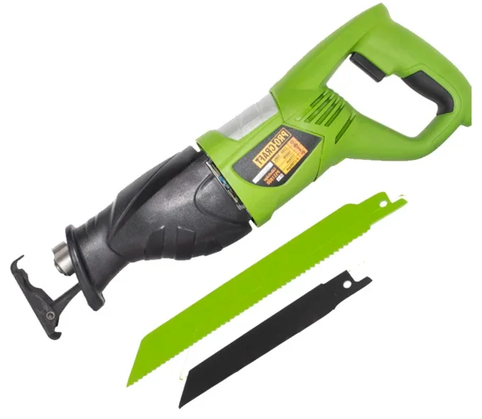 Fierăstrău sabie ProCraft 11571 750w-4
