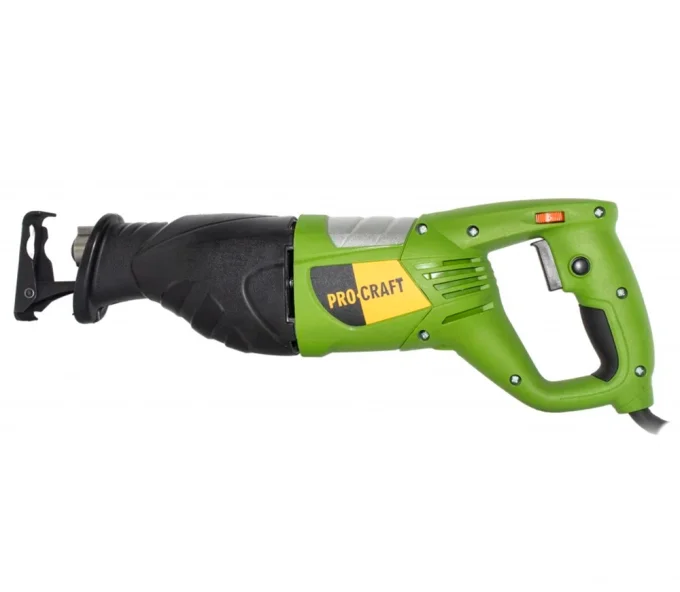 Fierăstrău sabie ProCraft 11571 750w-1