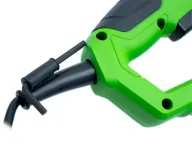 Fierăstrău sabie ProCraft PSS1900 900w-4