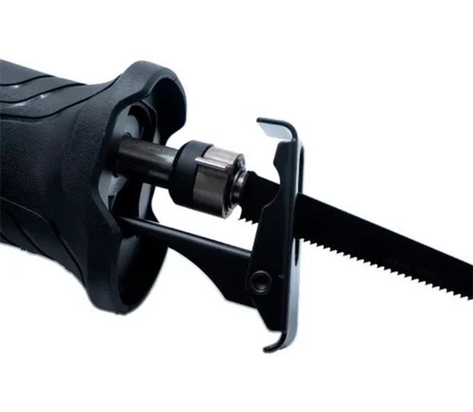 Fierăstrău sabie ProCraft PSS1900 900w-5