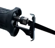 Fierăstrău sabie ProCraft PSS1900 900w-5