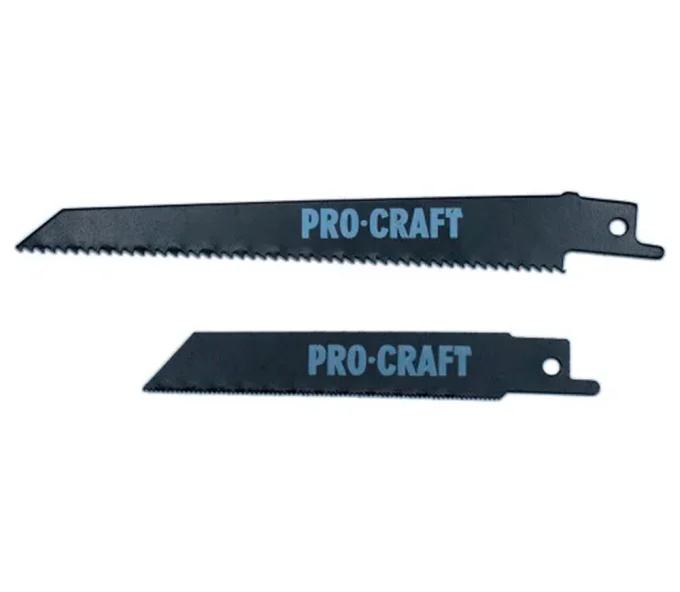 Fierăstrău sabie ProCraft PSS1900 900w-6