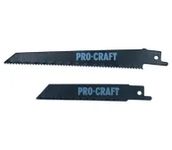 Fierăstrău sabie ProCraft PSS1900 900w-6