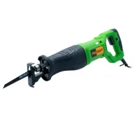 Fierăstrău sabie ProCraft PSS1900 900w-1