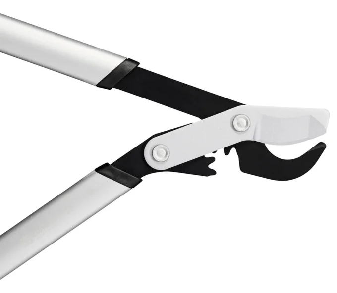 Foarfeci de tăiat crengi FISKARS PowerGearX S LX92 570mm-2