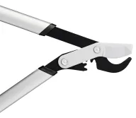 Foarfeci de tăiat crengi FISKARS PowerGearX S LX92 570mm-2