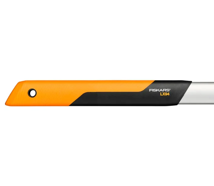 Foarfeci de tăiat crengi FISKARS PowerGearX S LX92 570mm-4