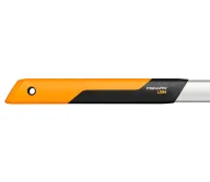 Foarfeci de tăiat crengi FISKARS PowerGearX S LX92 570mm-4