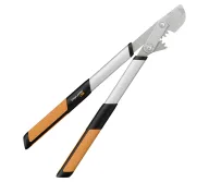 Foarfeci de tăiat crengi FISKARS PowerGear QUANTUM M 640mm-2