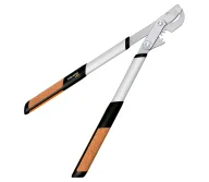 Foarfeci de tăiat crengi FISKARS PowerGear QUANTUM M 640mm-1