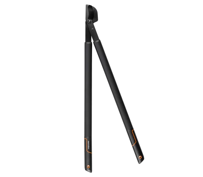 Foarfeci de tăiat crengi FISKARS SingleStep L38 L 816mm-1