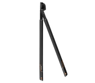 Foarfeci de tăiat crengi FISKARS SingleStep L38 L 816mm-1