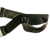 Foarfeci de tăiat crengi telescopice FISKARS SmartFit L86 665-915mm-2