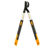 Foarfeci de tăiat crengi telescopice FISKARS SmartFit L86 665-915mm-1