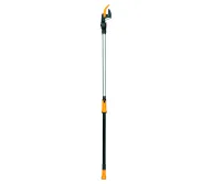 Foarfeci de tăiat crengi telescopice FISKARS UPX82 1650-3500mm-2