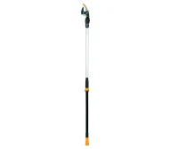 Foarfeci de tăiat crengi telescopice FISKARS UPX82 1650-3500mm-1