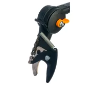Foarfeci de tăiat crengi FISKARS UP84 1450mm-2
