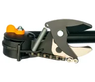 Foarfeci de tăiat crengi FISKARS UP84 1450mm-3
