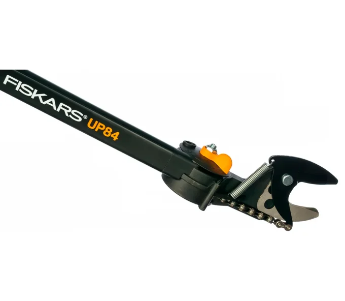 Foarfeci de tăiat crengi FISKARS UP84 1450mm-4