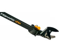 Foarfeci de tăiat crengi FISKARS UP84 1450mm-4