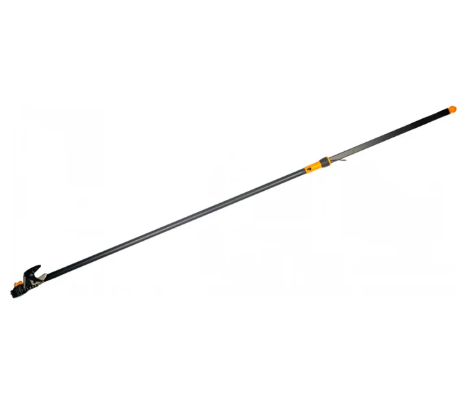 Foarfeci de tăiat crengi FISKARS UP84 1450mm-1