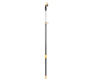 Сучкорез телескопический FISKARS UPX86 2400-4000мм-1