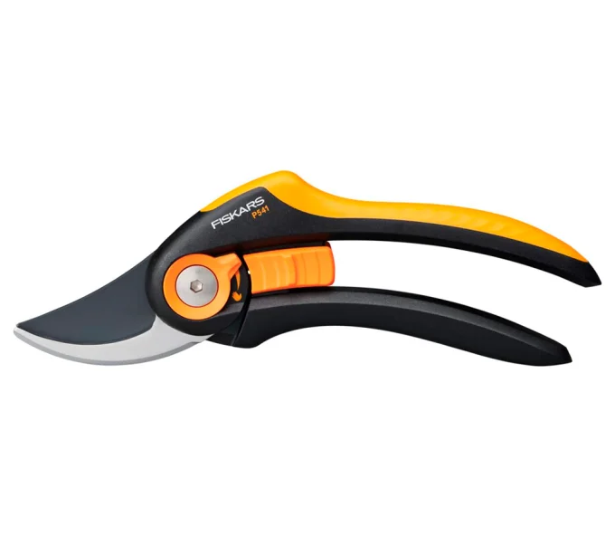 Pruner FISKARS SmartFit P541 201mm-1