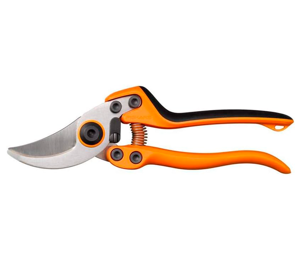 Секатор садовый FISKARS PRO PB-8 L 210мм photo