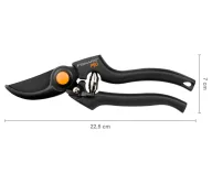 Pruner FISKARS 1001530 230mm-2