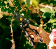 Pruner FISKARS 1001530 230mm-3