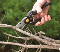 Pruner FISKARS 1001530 230mm-4