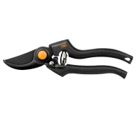Pruner FISKARS 1001530 230mm-1