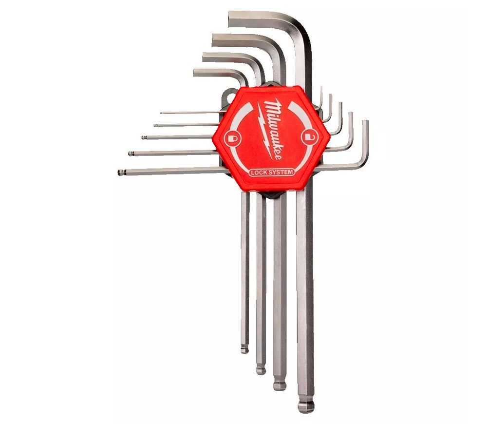 Set scule manuale de electician MILWAUKEE Starter 25unit. photo 2