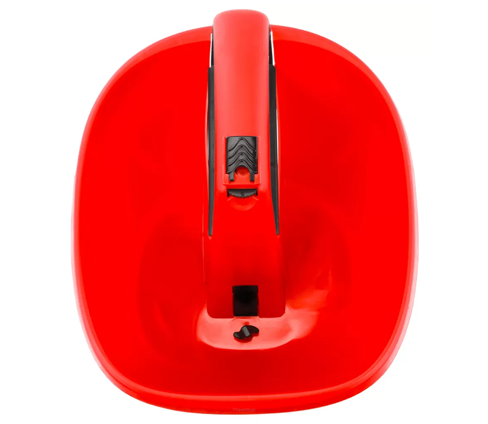 Сеялка ручная RED Technic RTSAK0097 photo 8