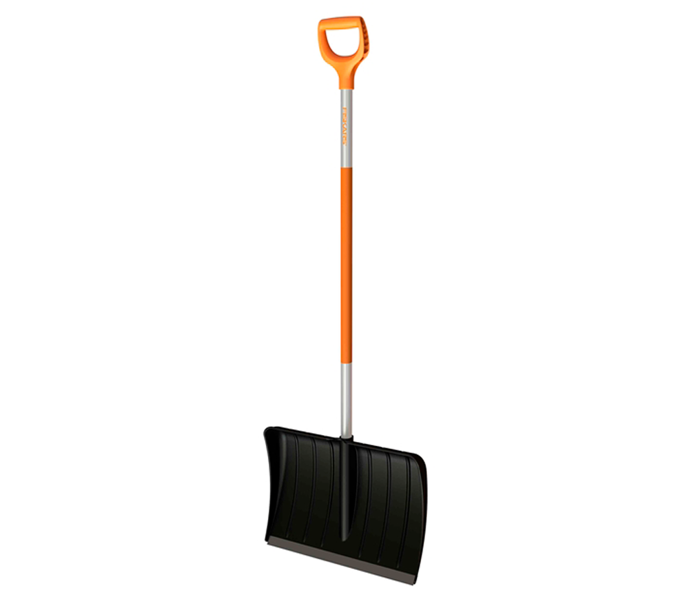 Lopata de zăpadă FISKARS SnowXpert 1540mm photo