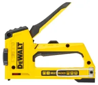 Степлер ручной DEWALT DWHT0-TR510 Скобы/Гвозди-2