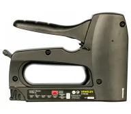 Степлер ручной STANLEY 6-TR150L Скобы/Гвозди-2
