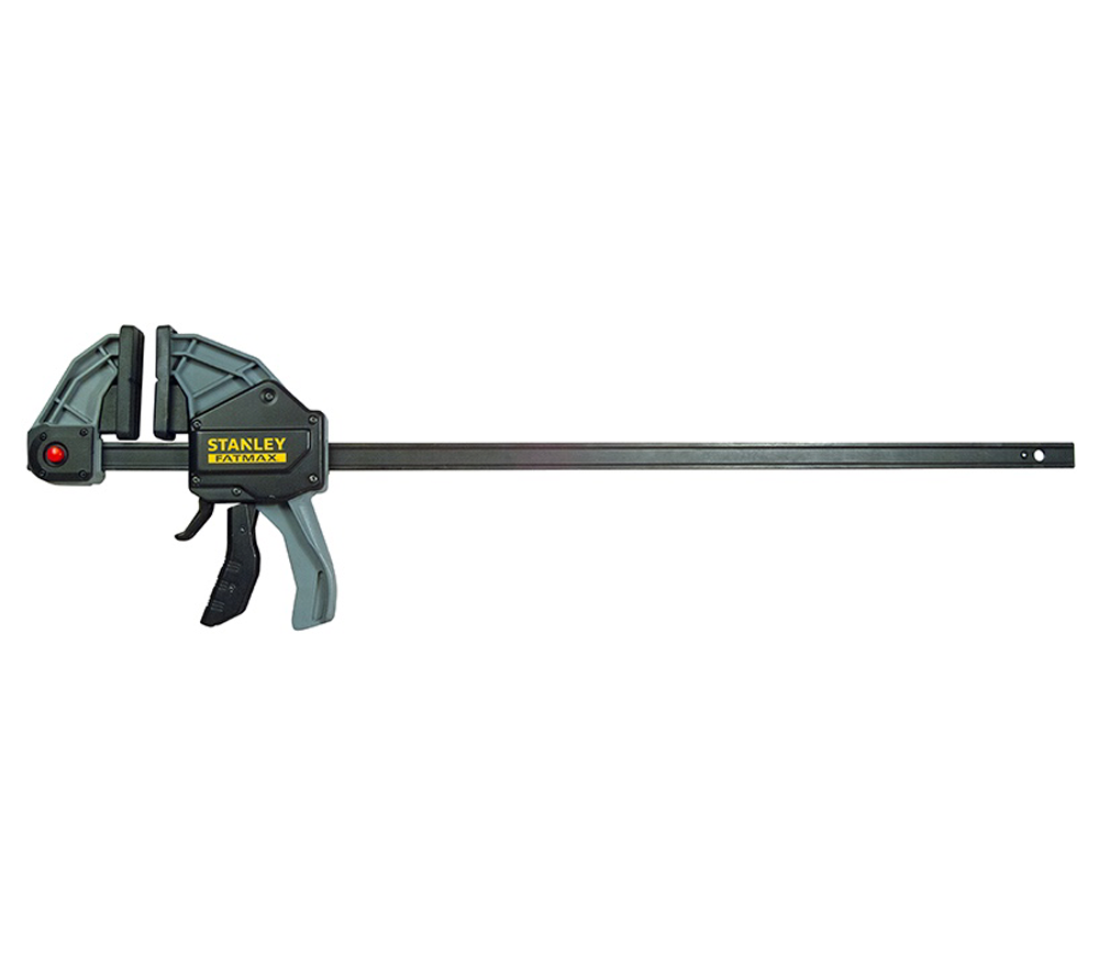 Струбцина STANLEY FMHT0-83239 Быстрозажимная 92мм 300мм photo