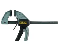Clemă de fixare STANLEY FMHT0-83233 Cu fixare rapidă 62mm 300mm-1