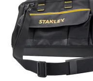 Geantă pentru scule STANLEY Basic Open Mouth 1-96-183 Poliester-5