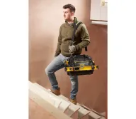 Geantă pentru scule STANLEY FMST17627-1 Poliester-5